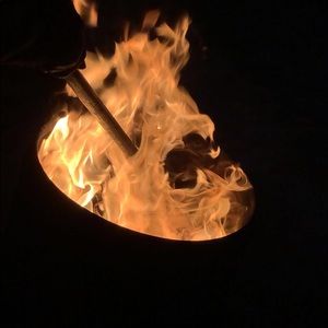 Meet your Posher, Harpreet